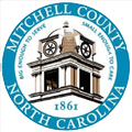 Mitchell County, NC