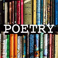 NC Poetry Quiz 5 Questions