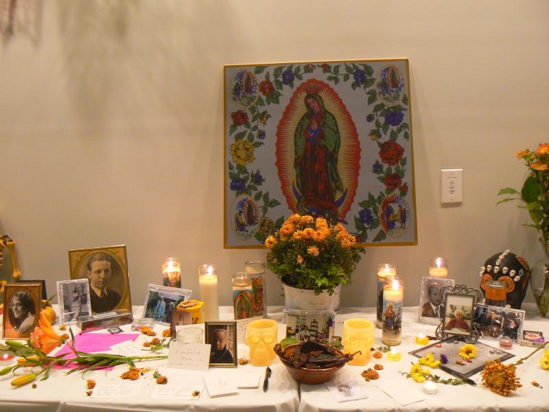 <img typeof="foaf:Image" src="http://statelibrarync.org/learnnc/sites/default/files/images/12altartohonorthevirginofguadalupe.jpg" width="2816" height="2112" alt="" /> <img typeof="foaf:Image" src="http://statelibrarync.org/learnnc/sites/default/files/images/12altartohonorthevirginofguadalupe.jpg" width="2816" height="2112" alt="" />