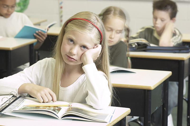 <img typeof="foaf:Image" src="http://statelibrarync.org/learnnc/sites/default/files/images/19269027.jpg" width="800" height="532" alt="Bored girl" title="Bored girl" /> <img typeof="foaf:Image" src="http://statelibrarync.org/learnnc/sites/default/files/images/19269027.jpg" width="800" height="532" alt="Bored girl" title="Bored girl" />