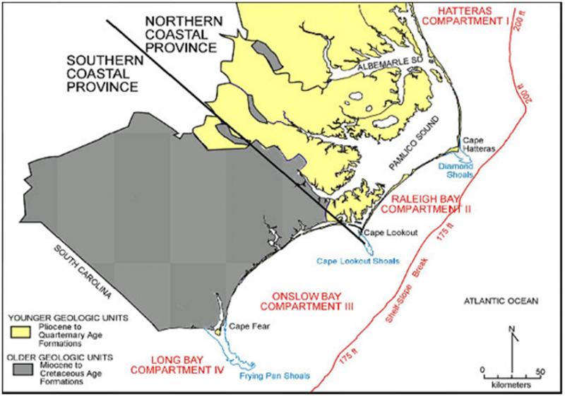 <img typeof="foaf:Image" src="http://statelibrarync.org/learnnc/sites/default/files/images/1_12.jpg" width="870" height="611" alt="Generalized geologic map " title="Generalized geologic map " /> <img typeof="foaf:Image" src="http://statelibrarync.org/learnnc/sites/default/files/images/1_12.jpg" width="870" height="611" alt="Generalized geologic map " title="Generalized geologic map " />