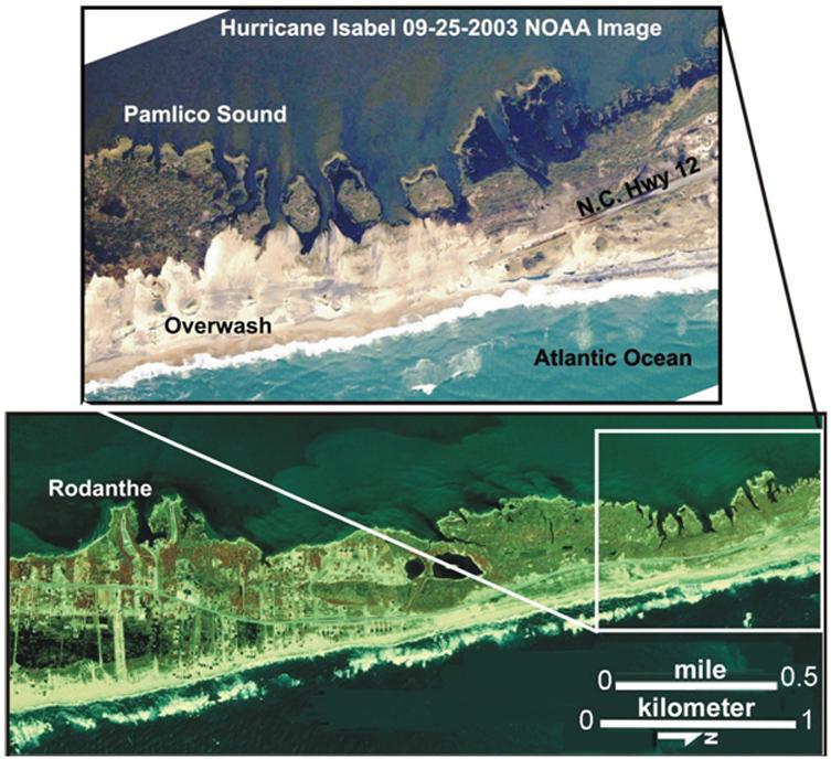 <img typeof="foaf:Image" src="http://statelibrarync.org/learnnc/sites/default/files/images/1_14.jpg" width="753" height="688" alt="Aerial photographs of a simple overwash barrier island" title="Aerial photographs of a simple overwash barrier island" /> <img typeof="foaf:Image" src="http://statelibrarync.org/learnnc/sites/default/files/images/1_14.jpg" width="753" height="688" alt="Aerial photographs of a simple overwash barrier island" title="Aerial photographs of a simple overwash barrier island" />