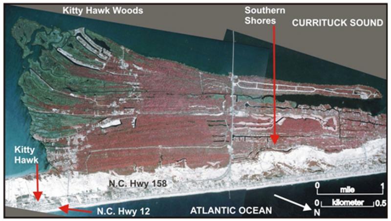 <img typeof="foaf:Image" src="http://statelibrarync.org/learnnc/sites/default/files/images/1_16.jpg" width="869" height="491" alt="Infrared aerial photograph of Kitty Hawk" title="Infrared aerial photograph of Kitty Hawk" /> <img typeof="foaf:Image" src="http://statelibrarync.org/learnnc/sites/default/files/images/1_16.jpg" width="869" height="491" alt="Infrared aerial photograph of Kitty Hawk" title="Infrared aerial photograph of Kitty Hawk" />