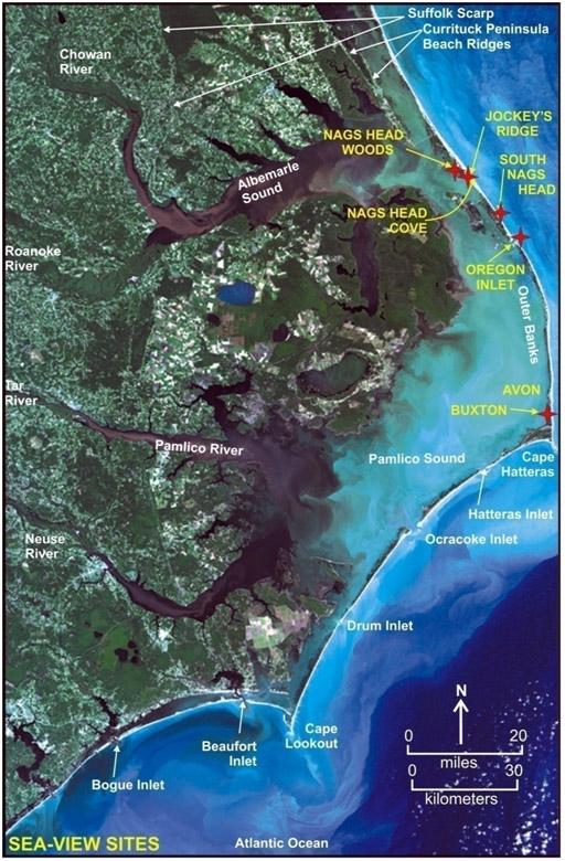 <img typeof="foaf:Image" src="http://statelibrarync.org/learnnc/sites/default/files/images/1_2.jpg" width="512" height="780" alt="Satellite image" title="Satellite image" /> <img typeof="foaf:Image" src="http://statelibrarync.org/learnnc/sites/default/files/images/1_2.jpg" width="512" height="780" alt="Satellite image" title="Satellite image" />