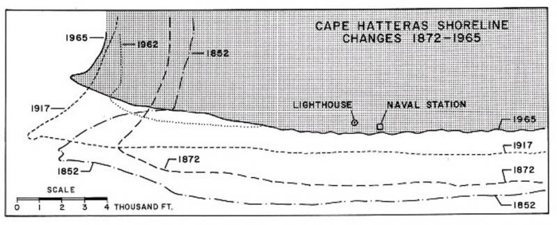 <img typeof="foaf:Image" src="http://statelibrarync.org/learnnc/sites/default/files/images/1_31.jpg" width="942" height="381" alt="Historic shorelines from Buxton to Cape Hatteras" title="Historic shorelines from Buxton to Cape Hatteras" /> <img typeof="foaf:Image" src="http://statelibrarync.org/learnnc/sites/default/files/images/1_31.jpg" width="942" height="381" alt="Historic shorelines from Buxton to Cape Hatteras" title="Historic shorelines from Buxton to Cape Hatteras" />