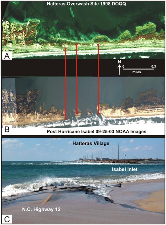 <img typeof="foaf:Image" src="http://statelibrarync.org/learnnc/sites/default/files/images/1_5.jpg" width="539" height="729" alt="Isabel Inlet" title="Isabel Inlet" /> <img typeof="foaf:Image" src="http://statelibrarync.org/learnnc/sites/default/files/images/1_5.jpg" width="539" height="729" alt="Isabel Inlet" title="Isabel Inlet" />