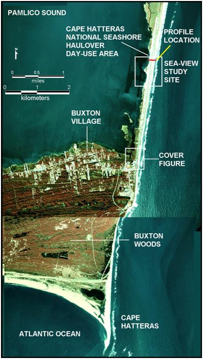 <img typeof="foaf:Image" src="http://statelibrarync.org/learnnc/sites/default/files/images/2_1.jpg" width="414" height="730" alt="Aerial photograph of Avon-Buxton barrier island segment" title="Aerial photograph of Avon-Buxton barrier island segment" /> <img typeof="foaf:Image" src="http://statelibrarync.org/learnnc/sites/default/files/images/2_1.jpg" width="414" height="730" alt="Aerial photograph of Avon-Buxton barrier island segment" title="Aerial photograph of Avon-Buxton barrier island segment" />