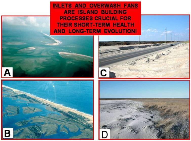 <img typeof="foaf:Image" src="http://statelibrarync.org/learnnc/sites/default/files/images/2_4.jpg" width="754" height="559" alt="Images of inlets and overwash fans" title="Images of inlets and overwash fans" /> <img typeof="foaf:Image" src="http://statelibrarync.org/learnnc/sites/default/files/images/2_4.jpg" width="754" height="559" alt="Images of inlets and overwash fans" title="Images of inlets and overwash fans" />