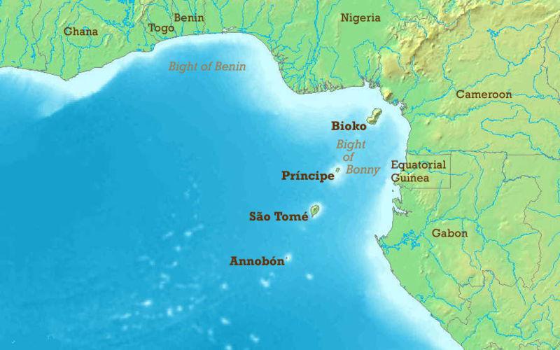 <img typeof="foaf:Image" src="http://statelibrarync.org/learnnc/sites/default/files/images/800px-gulf_of_guinea_english.jpg" width="800" height="500" alt="The Gulf of Guinea and Bight of Benin" title="The Gulf of Guinea and Bight of Benin" />