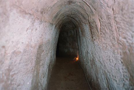 <img typeof="foaf:Image" src="http://statelibrarync.org/learnnc/sites/default/files/images/CuChiTunnels.jpg" width="465" height="314" alt="Cu Chi tunnels" title="Cu Chi tunnels" /> <img typeof="foaf:Image" src="http://statelibrarync.org/learnnc/sites/default/files/images/CuChiTunnels.jpg" width="465" height="314" alt="Cu Chi tunnels" title="Cu Chi tunnels" />