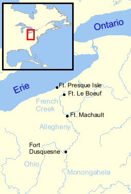 <img typeof="foaf:Image" src="http://statelibrarync.org/learnnc/sites/default/files/images/French_Forts_1754.png" width="256" height="380" alt="French forts in the Ohio Valley, 1754" title="French forts in the Ohio Valley, 1754" /> <img typeof="foaf:Image" src="http://statelibrarync.org/learnnc/sites/default/files/images/French_Forts_1754.png" width="256" height="380" alt="French forts in the Ohio Valley, 1754" title="French forts in the Ohio Valley, 1754" />