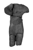 <img typeof="foaf:Image" src="http://statelibrarync.org/learnnc/sites/default/files/images/L104.jpg" width="127" height="191" alt="Ceramic figurine" title="Ceramic figurine" />