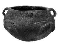 <img typeof="foaf:Image" src="http://statelibrarync.org/learnnc/sites/default/files/images/L500.jpg" width="203" height="161" alt="Ceramic pot from Macon County, NC" title="Ceramic pot from Macon County, NC" />
