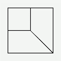 <img typeof="foaf:Image" src="http://statelibrarync.org/learnnc/sites/default/files/images/QD1.gif" width="200" height="200" alt="Quick Draw image 1" title="Quick Draw image 1" /> <img typeof="foaf:Image" src="http://statelibrarync.org/learnnc/sites/default/files/images/QD1.gif" width="200" height="200" alt="Quick Draw image 1" title="Quick Draw image 1" />
