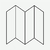 <img typeof="foaf:Image" src="http://statelibrarync.org/learnnc/sites/default/files/images/QD2.gif" width="200" height="200" alt="Quick Draw image 2" title="Quick Draw image 2" /> <img typeof="foaf:Image" src="http://statelibrarync.org/learnnc/sites/default/files/images/QD2.gif" width="200" height="200" alt="Quick Draw image 2" title="Quick Draw image 2" />