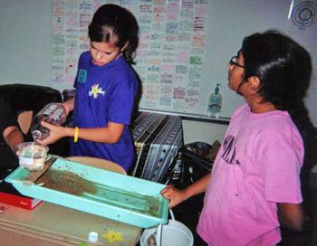 <img typeof="foaf:Image" src="http://statelibrarync.org/learnnc/sites/default/files/images/ScienceInquiry4test.jpg" width="350" height="272" alt="Two students practicing hands-on inquiry" title="Two students practicing hands-on inquiry" /> <img typeof="foaf:Image" src="http://statelibrarync.org/learnnc/sites/default/files/images/ScienceInquiry4test.jpg" width="350" height="272" alt="Two students practicing hands-on inquiry" title="Two students practicing hands-on inquiry" />