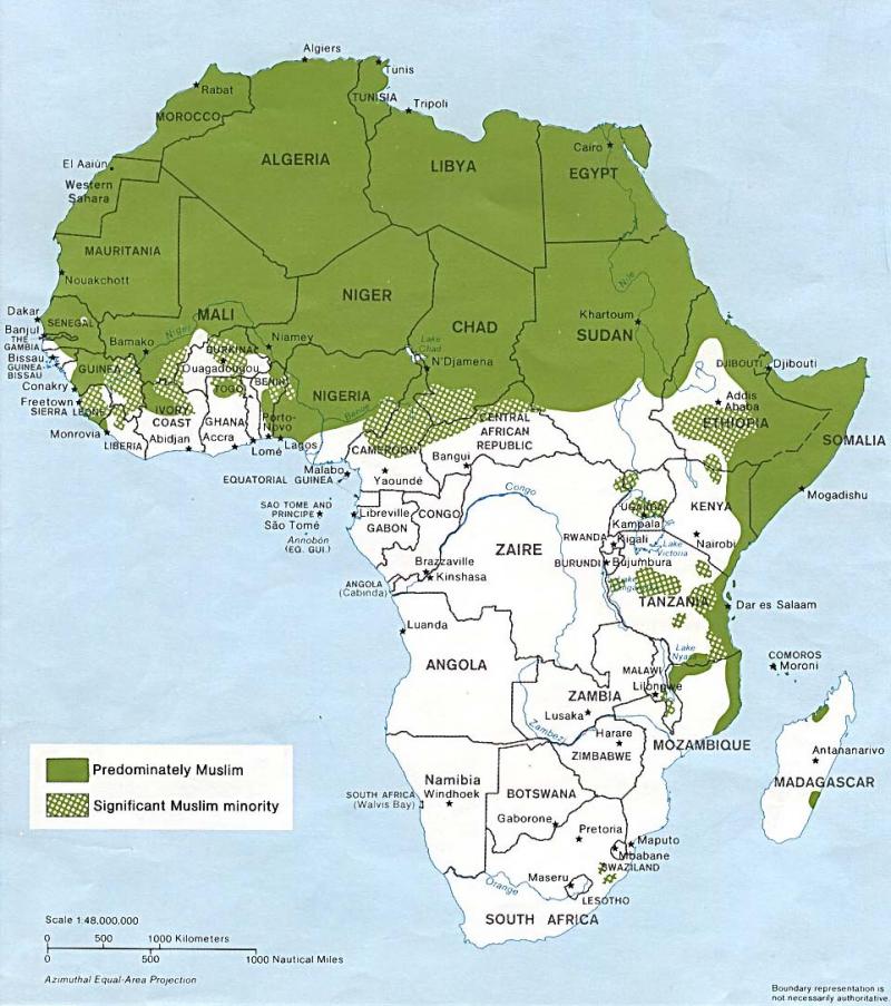 <img typeof="foaf:Image" src="http://statelibrarync.org/learnnc/sites/default/files/images/africa_islam_87.jpg" width="962" height="1086" alt="" /> <img typeof="foaf:Image" src="http://statelibrarync.org/learnnc/sites/default/files/images/africa_islam_87.jpg" width="962" height="1086" alt="" />