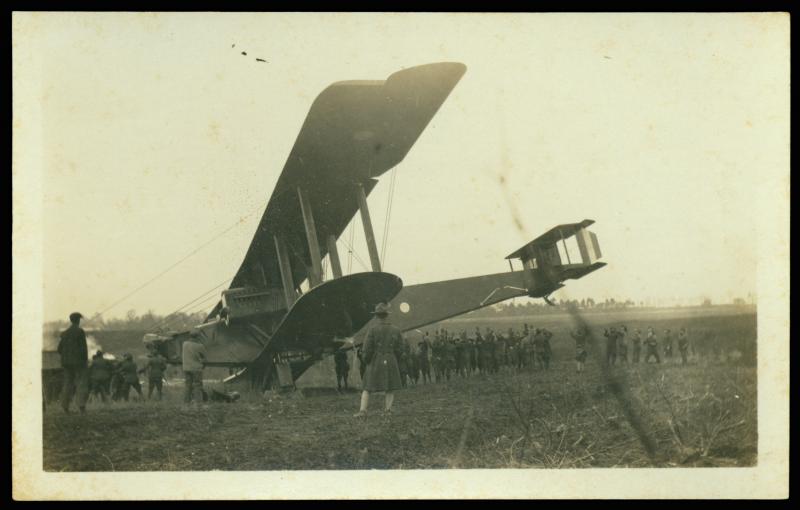 <img typeof="foaf:Image" src="http://statelibrarync.org/learnnc/sites/default/files/images/airplane.jpg" width="2701" height="1721" alt="World War I airplane" title="World War I airplane" />
