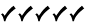 <img typeof="foaf:Image" src="http://statelibrarync.org/learnnc/sites/default/files/images/all_correct.png" width="86" height="27" alt="Running record: All correct" title="Running record: All correct" />