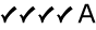 <img typeof="foaf:Image" src="http://statelibrarync.org/learnnc/sites/default/files/images/appeal1.png" width="88" height="28" /> <img typeof="foaf:Image" src="http://statelibrarync.org/learnnc/sites/default/files/images/appeal1.png" width="88" height="28" />
