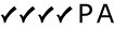 <img typeof="foaf:Image" src="http://statelibrarync.org/learnnc/sites/default/files/images/appeal2.png" width="105" height="28" /> <img typeof="foaf:Image" src="http://statelibrarync.org/learnnc/sites/default/files/images/appeal2.png" width="105" height="28" />