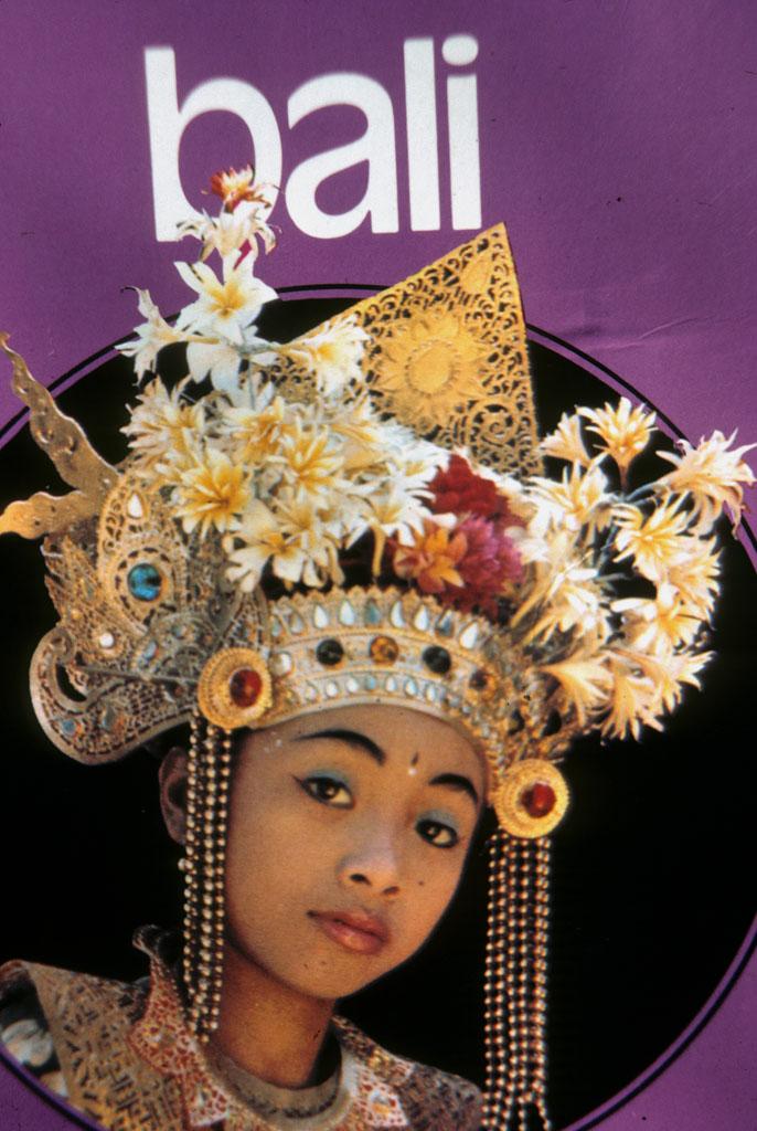 <img typeof="foaf:Image" src="http://statelibrarync.org/learnnc/sites/default/files/images/bali_001.jpg" width="686" height="1024" alt="Balinese girl wearing floral crown headdress" title="Balinese girl wearing floral crown headdress" /> <img typeof="foaf:Image" src="http://statelibrarync.org/learnnc/sites/default/files/images/bali_001.jpg" width="686" height="1024" alt="Balinese girl wearing floral crown headdress" title="Balinese girl wearing floral crown headdress" />