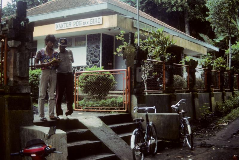 <img typeof="foaf:Image" src="http://statelibrarync.org/learnnc/sites/default/files/images/bali_023.jpg" width="1024" height="686" alt="Indonesia pool office, Ubud, Bali" title="Indonesia pool office, Ubud, Bali" /> <img typeof="foaf:Image" src="http://statelibrarync.org/learnnc/sites/default/files/images/bali_023.jpg" width="1024" height="686" alt="Indonesia pool office, Ubud, Bali" title="Indonesia pool office, Ubud, Bali" />