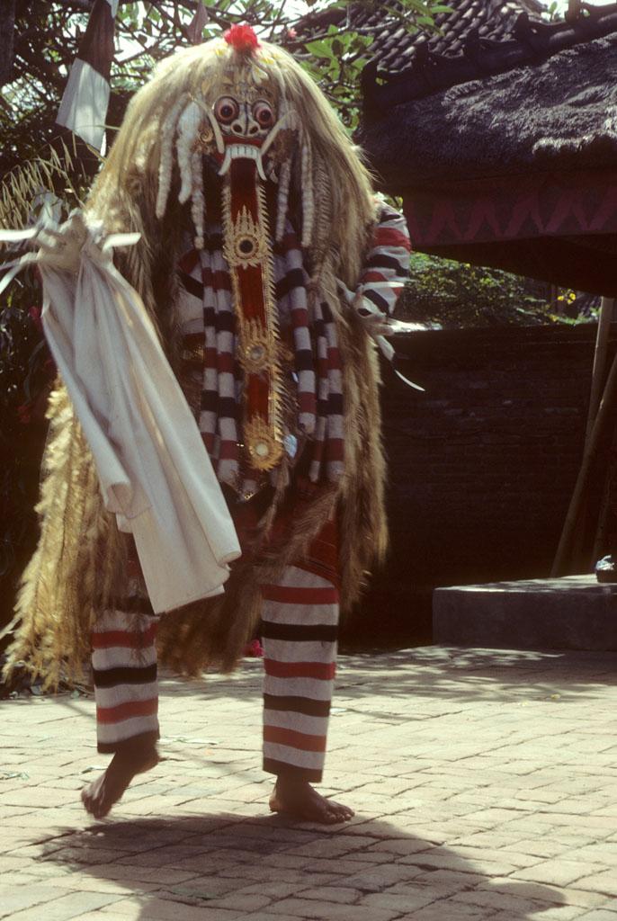 <img typeof="foaf:Image" src="http://statelibrarync.org/learnnc/sites/default/files/images/bali_229.jpg" width="686" height="1024" alt="Balinese dancer advances in Rangda witch costume" title="Balinese dancer advances in Rangda witch costume" /> <img typeof="foaf:Image" src="http://statelibrarync.org/learnnc/sites/default/files/images/bali_229.jpg" width="686" height="1024" alt="Balinese dancer advances in Rangda witch costume" title="Balinese dancer advances in Rangda witch costume" />