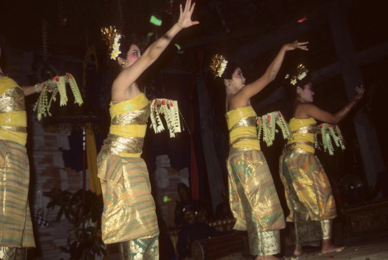 <img typeof="foaf:Image" src="http://statelibrarync.org/learnnc/sites/default/files/images/bali_230.jpg" width="1024" height="686" alt="Four Balinese girls" title="Four Balinese girls" />