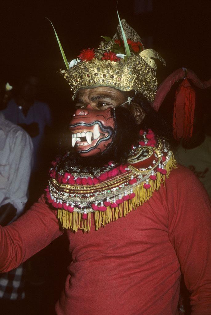 <img typeof="foaf:Image" src="http://statelibrarync.org/learnnc/sites/default/files/images/bali_242.jpg" width="686" height="1024" alt="Balinese masked dancer " title="Balinese masked dancer " /> <img typeof="foaf:Image" src="http://statelibrarync.org/learnnc/sites/default/files/images/bali_242.jpg" width="686" height="1024" alt="Balinese masked dancer " title="Balinese masked dancer " />