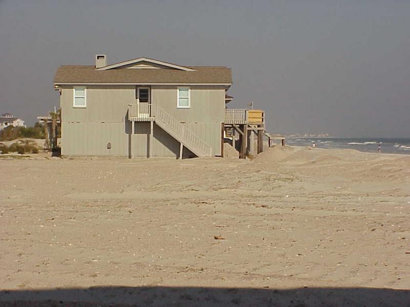 <img typeof="foaf:Image" src="http://statelibrarync.org/learnnc/sites/default/files/images/beachfront.jpg" width="1024" height="768" alt="Living near the beachfront" title="Living near the beachfront" /> <img typeof="foaf:Image" src="http://statelibrarync.org/learnnc/sites/default/files/images/beachfront.jpg" width="1024" height="768" alt="Living near the beachfront" title="Living near the beachfront" />