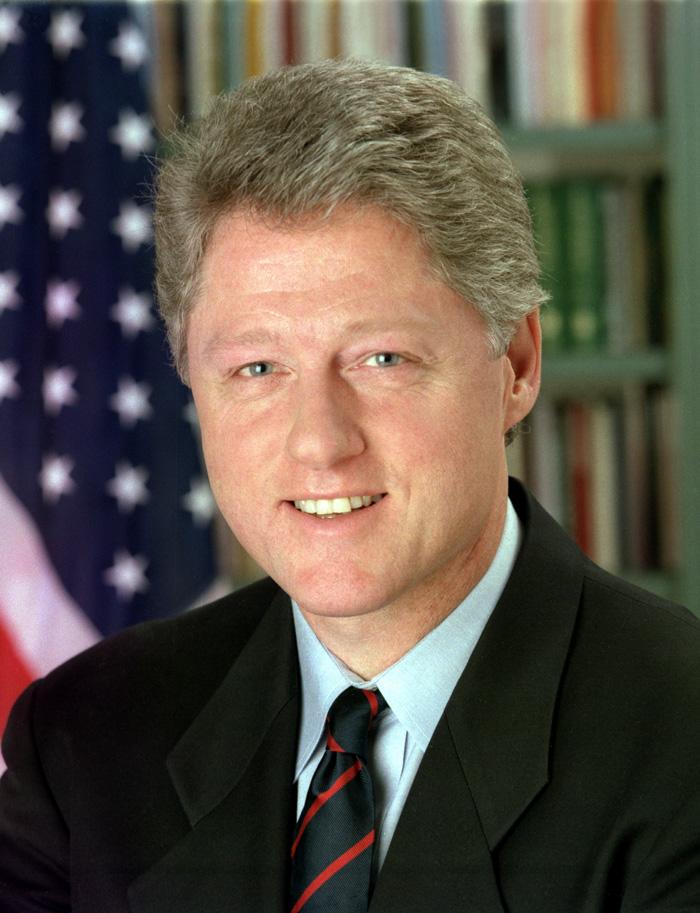 <img typeof="foaf:Image" src="http://statelibrarync.org/learnnc/sites/default/files/images/bill_clinton.jpg" width="700" height="913" />