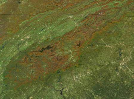 <img typeof="foaf:Image" src="http://statelibrarync.org/learnnc/sites/default/files/images/blue_ridge_sat.jpg" width="450" height="332" alt="The Blue Ridge" title="The Blue Ridge" /> <img typeof="foaf:Image" src="http://statelibrarync.org/learnnc/sites/default/files/images/blue_ridge_sat.jpg" width="450" height="332" alt="The Blue Ridge" title="The Blue Ridge" />