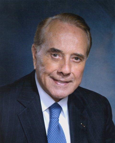 <img typeof="foaf:Image" src="http://statelibrarync.org/learnnc/sites/default/files/images/bob_dole.jpg" width="480" height="600" />