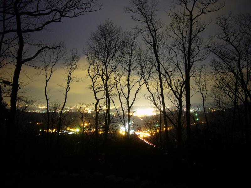 <img typeof="foaf:Image" src="http://statelibrarync.org/learnnc/sites/default/files/images/buncomecoashevilleatnight.jpg" width="1024" height="768" alt="Lights of Asheville seen through trees" title="Lights of Asheville seen through trees" /> <img typeof="foaf:Image" src="http://statelibrarync.org/learnnc/sites/default/files/images/buncomecoashevilleatnight.jpg" width="1024" height="768" alt="Lights of Asheville seen through trees" title="Lights of Asheville seen through trees" />