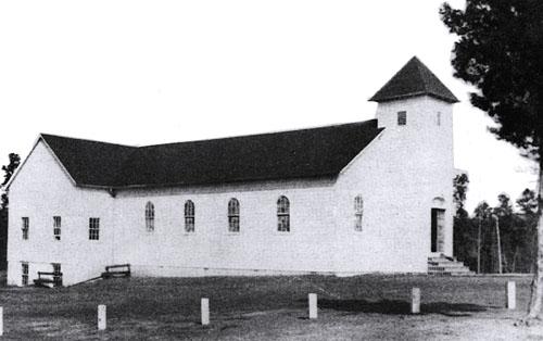 <img typeof="foaf:Image" src="http://statelibrarync.org/learnnc/sites/default/files/images/calvary_baptist_church.jpg" width="500" height="314" /> <img typeof="foaf:Image" src="http://statelibrarync.org/learnnc/sites/default/files/images/calvary_baptist_church.jpg" width="500" height="314" />