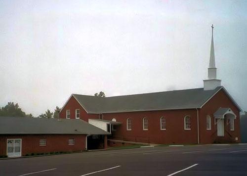 <img typeof="foaf:Image" src="http://statelibrarync.org/learnnc/sites/default/files/images/calvary_baptist_church_2003__0.jpg" width="500" height="356" /> <img typeof="foaf:Image" src="http://statelibrarync.org/learnnc/sites/default/files/images/calvary_baptist_church_2003__0.jpg" width="500" height="356" />