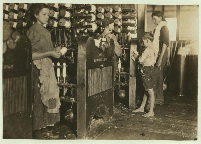<img typeof="foaf:Image" src="http://statelibrarync.org/learnnc/sites/default/files/images/cherryville_0.jpg" width="1024" height="735" alt="Doffer at Cherryville Manufacturing Company" title="Doffer at Cherryville Manufacturing Company" /> <img typeof="foaf:Image" src="http://statelibrarync.org/learnnc/sites/default/files/images/cherryville_0.jpg" width="1024" height="735" alt="Doffer at Cherryville Manufacturing Company" title="Doffer at Cherryville Manufacturing Company" />