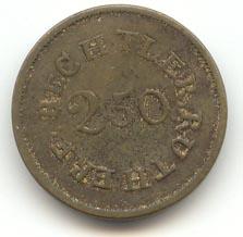 <img typeof="foaf:Image" src="http://statelibrarync.org/learnnc/sites/default/files/images/ck_1279_1_counterfeitbechtler_obv.jpg" width="223" height="218" /> <img typeof="foaf:Image" src="http://statelibrarync.org/learnnc/sites/default/files/images/ck_1279_1_counterfeitbechtler_obv.jpg" width="223" height="218" />