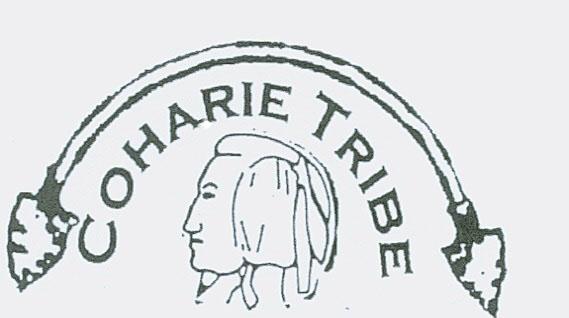 <img typeof="foaf:Image" src="http://statelibrarync.org/learnnc/sites/default/files/images/coharie_logo1.jpg" width="569" height="318" /> <img typeof="foaf:Image" src="http://statelibrarync.org/learnnc/sites/default/files/images/coharie_logo1.jpg" width="569" height="318" />