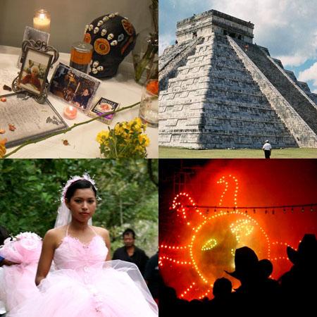 <img typeof="foaf:Image" src="http://statelibrarync.org/learnnc/sites/default/files/images/collage_2.jpg" width="450" height="450" alt="collage" title="Changing Face of Mexico-Collage" /> <img typeof="foaf:Image" src="http://statelibrarync.org/learnnc/sites/default/files/images/collage_2.jpg" width="450" height="450" alt="collage" title="Changing Face of Mexico-Collage" />