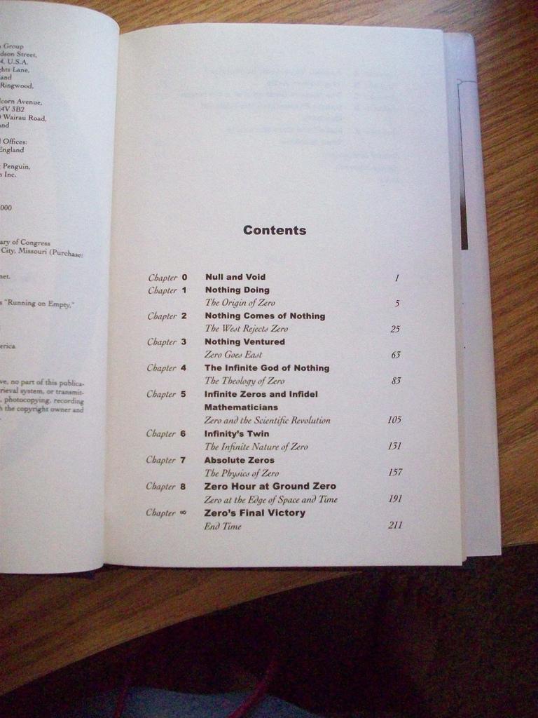 <img typeof="foaf:Image" src="http://statelibrarync.org/learnnc/sites/default/files/images/contents.jpg" width="768" height="1024" alt="Table of contents" title="Table of contents" /> <img typeof="foaf:Image" src="http://statelibrarync.org/learnnc/sites/default/files/images/contents.jpg" width="768" height="1024" alt="Table of contents" title="Table of contents" />