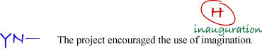 <img typeof="foaf:Image" src="http://statelibrarync.org/learnnc/sites/default/files/images/cuinghigh.png" width="370" height="69" />