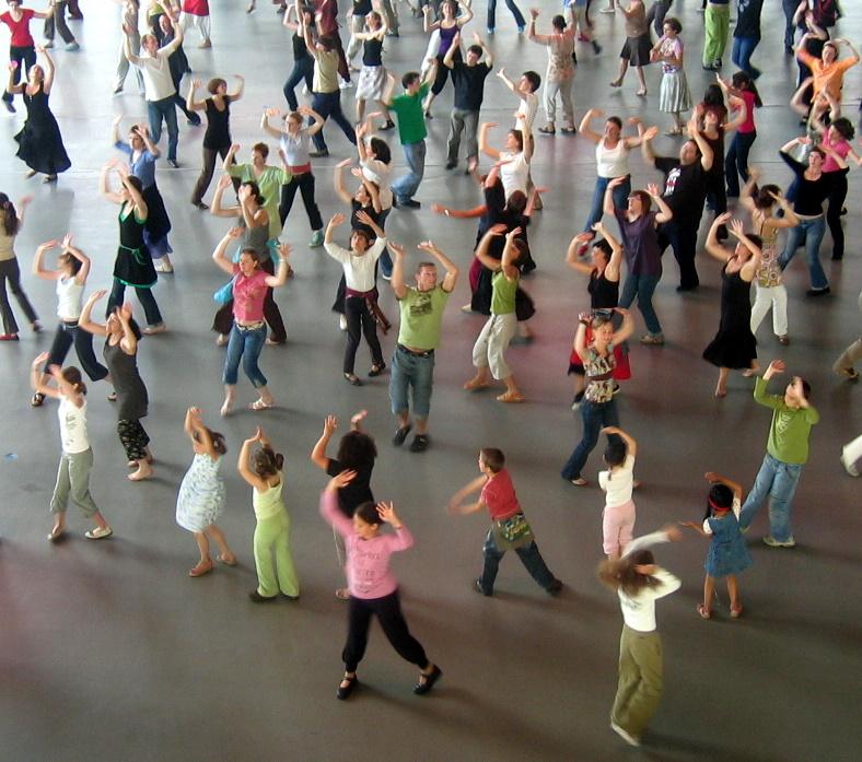 <img typeof="foaf:Image" src="http://statelibrarync.org/learnnc/sites/default/files/images/dancing.jpg" width="788" height="697" alt="Dancing" title="Dancing" /> <img typeof="foaf:Image" src="http://statelibrarync.org/learnnc/sites/default/files/images/dancing.jpg" width="788" height="697" alt="Dancing" title="Dancing" />