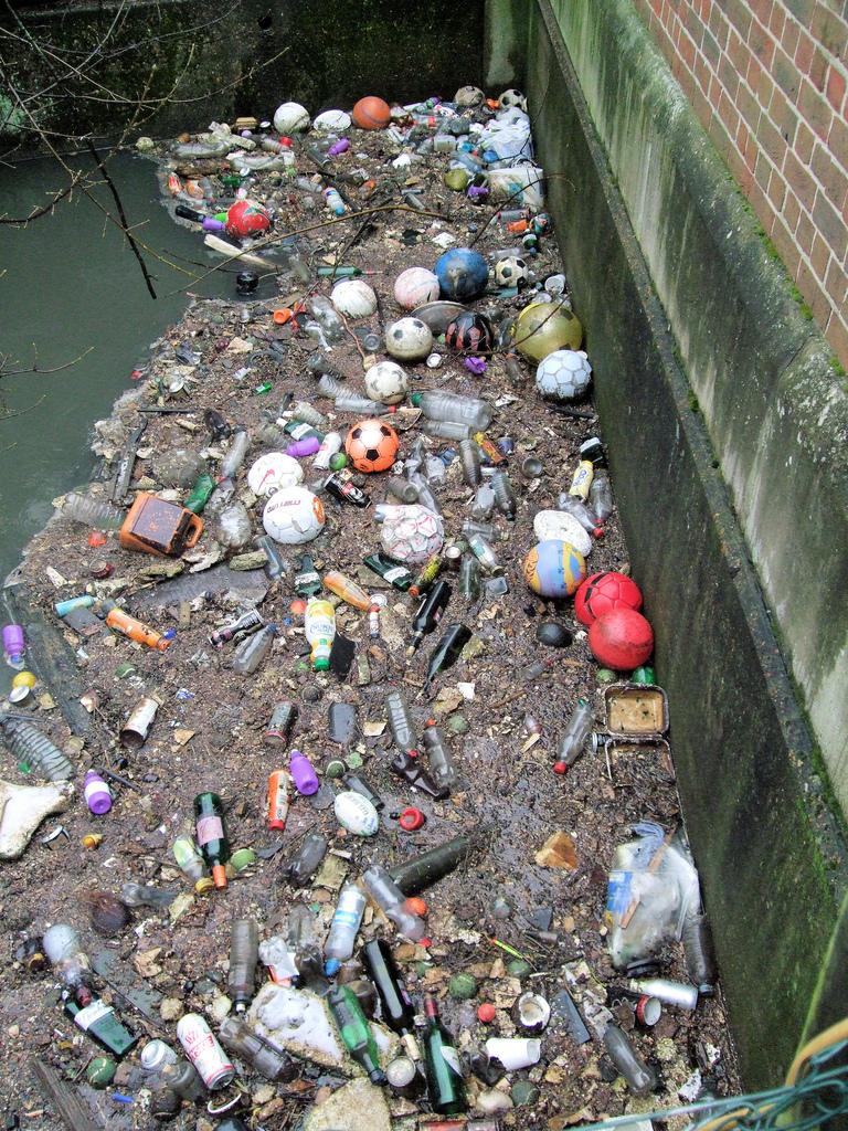 <img typeof="foaf:Image" src="http://statelibrarync.org/learnnc/sites/default/files/images/debris.jpg" width="768" height="1024" alt="Debris by a river" title="Debris by a river" /> <img typeof="foaf:Image" src="http://statelibrarync.org/learnnc/sites/default/files/images/debris.jpg" width="768" height="1024" alt="Debris by a river" title="Debris by a river" />