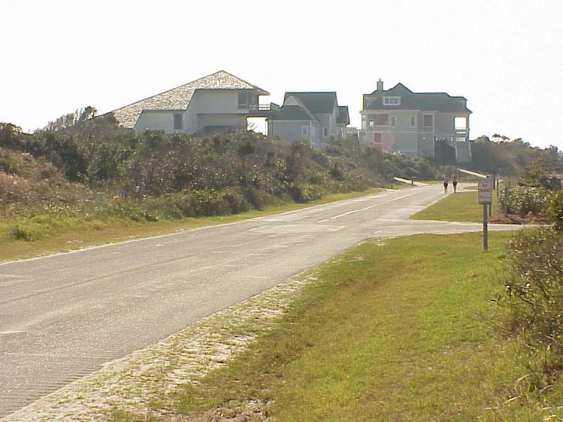 <img typeof="foaf:Image" src="http://statelibrarync.org/learnnc/sites/default/files/images/dune_fields.jpg" width="1024" height="768" alt="Living in dunefields" title="Living in dunefields" /> <img typeof="foaf:Image" src="http://statelibrarync.org/learnnc/sites/default/files/images/dune_fields.jpg" width="1024" height="768" alt="Living in dunefields" title="Living in dunefields" />