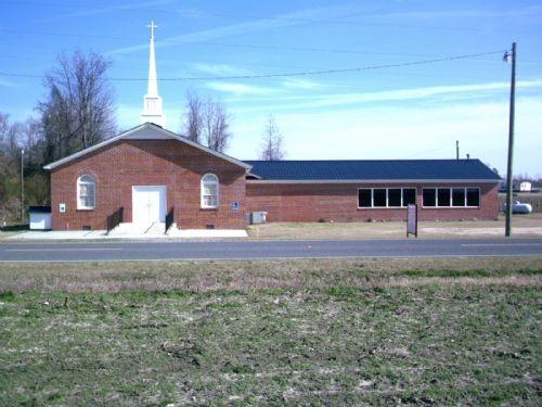 <img typeof="foaf:Image" src="http://statelibrarync.org/learnnc/sites/default/files/images/east_carolina_church.jpg" width="500" height="375" alt="East Carolina Holiness Church" title="East Carolina Holiness Church" /> <img typeof="foaf:Image" src="http://statelibrarync.org/learnnc/sites/default/files/images/east_carolina_church.jpg" width="500" height="375" alt="East Carolina Holiness Church" title="East Carolina Holiness Church" />