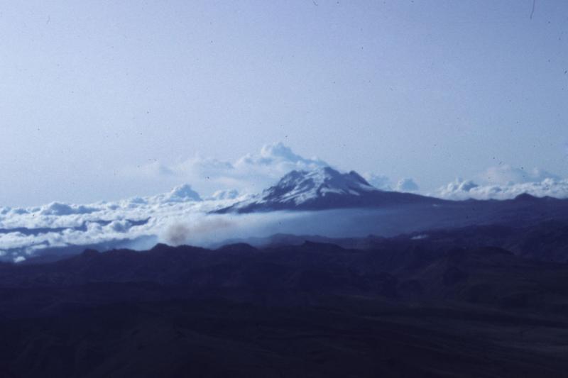 <img typeof="foaf:Image" src="http://statelibrarync.org/learnnc/sites/default/files/images/ecuador_009.jpg" width="1024" height="682" /> <img typeof="foaf:Image" src="http://statelibrarync.org/learnnc/sites/default/files/images/ecuador_009.jpg" width="1024" height="682" />