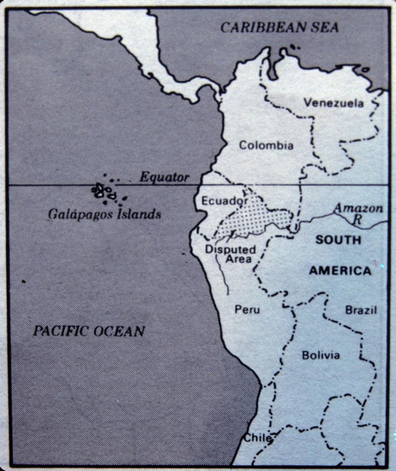 <img typeof="foaf:Image" src="http://statelibrarync.org/learnnc/sites/default/files/images/ecuador_045.jpg" width="862" height="1024" alt="Map of Ecuador" title="Map of Ecuador" />