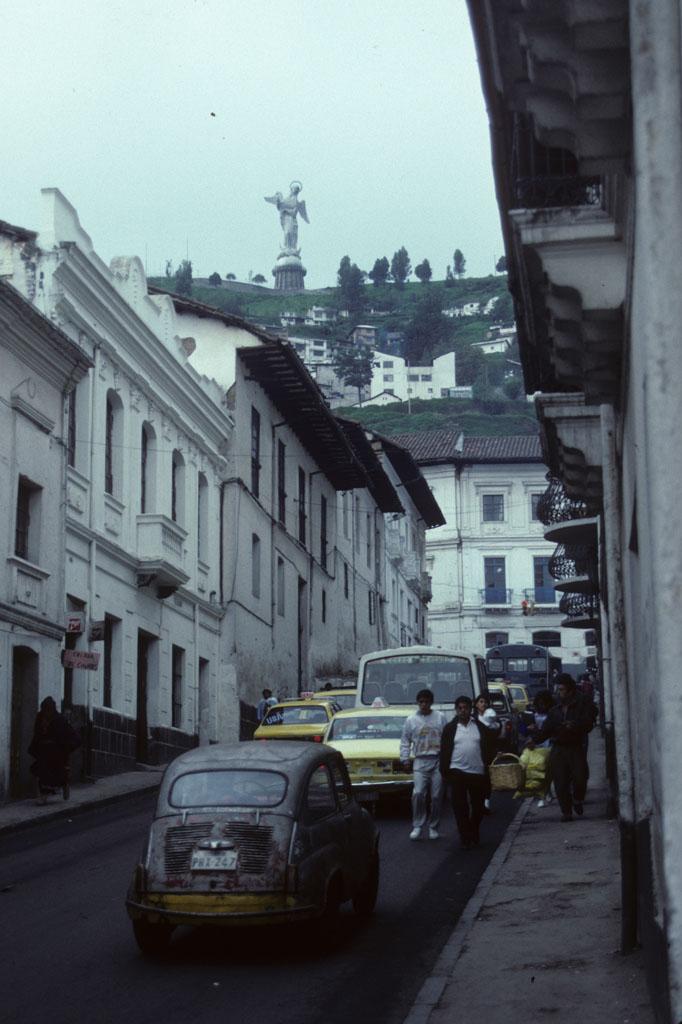 <img typeof="foaf:Image" src="http://statelibrarync.org/learnnc/sites/default/files/images/ecuador_054.jpg" width="682" height="1024" alt="Quito's Old City with a view of the statue of the Virgin" title="Quito's Old City with a view of the statue of the Virgin" /> <img typeof="foaf:Image" src="http://statelibrarync.org/learnnc/sites/default/files/images/ecuador_054.jpg" width="682" height="1024" alt="Quito's Old City with a view of the statue of the Virgin" title="Quito's Old City with a view of the statue of the Virgin" />